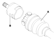 G06495367