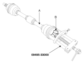 G06495370