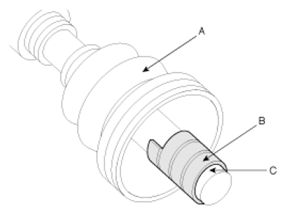 G06495371