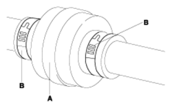 G06495372