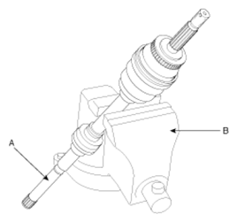 G06495373