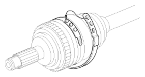 G06495375
