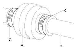 G06495376
