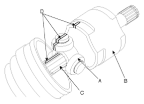 G06495378
