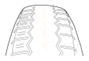G06495388