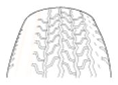 G06495390