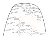 G06495393