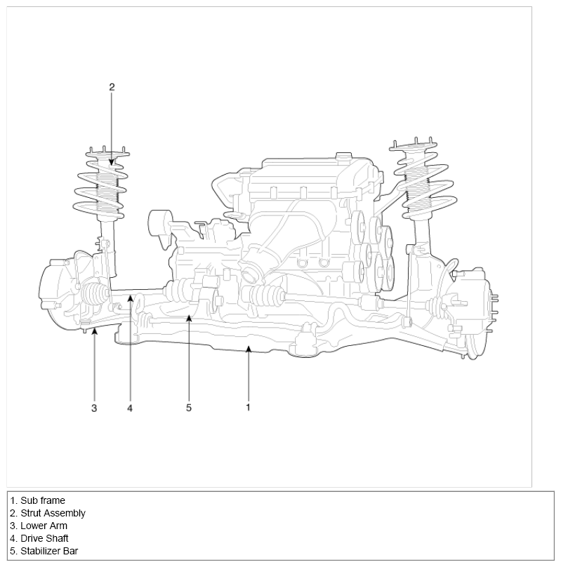 G06495394