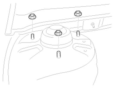 G06495398