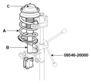 G06495400