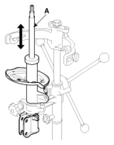 G06495401