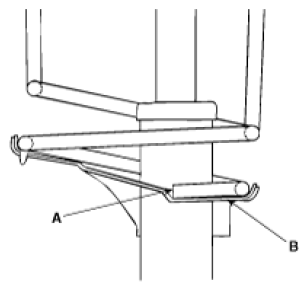 G06495403