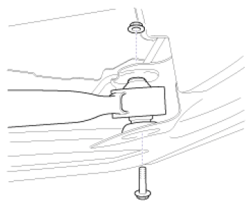 G06495406