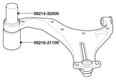 G06495407