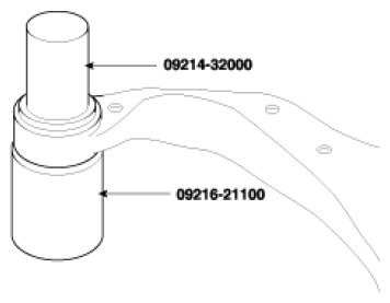 G06495408