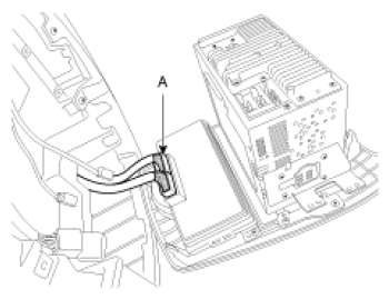G06495640