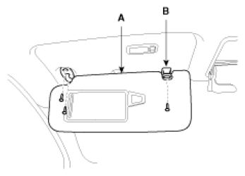 G06495887