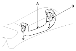 G06495888