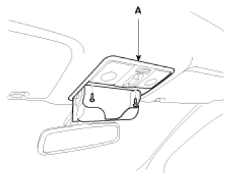 G06495889