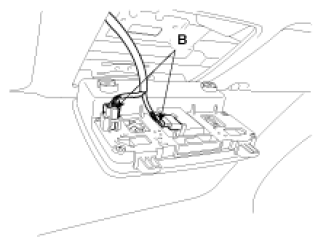 G06495890