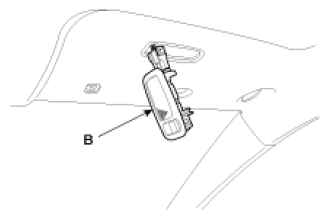 G06495891
