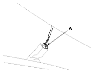 G06495892