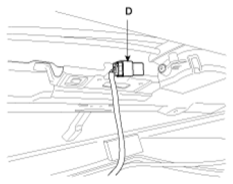 G06495894