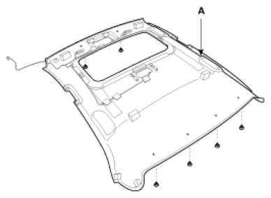 G06495895