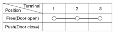G06496131