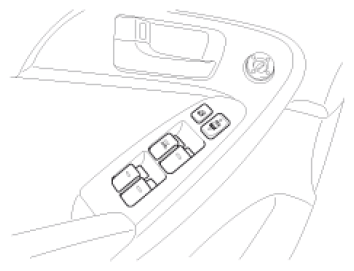 G06496277