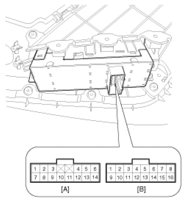 G06496280