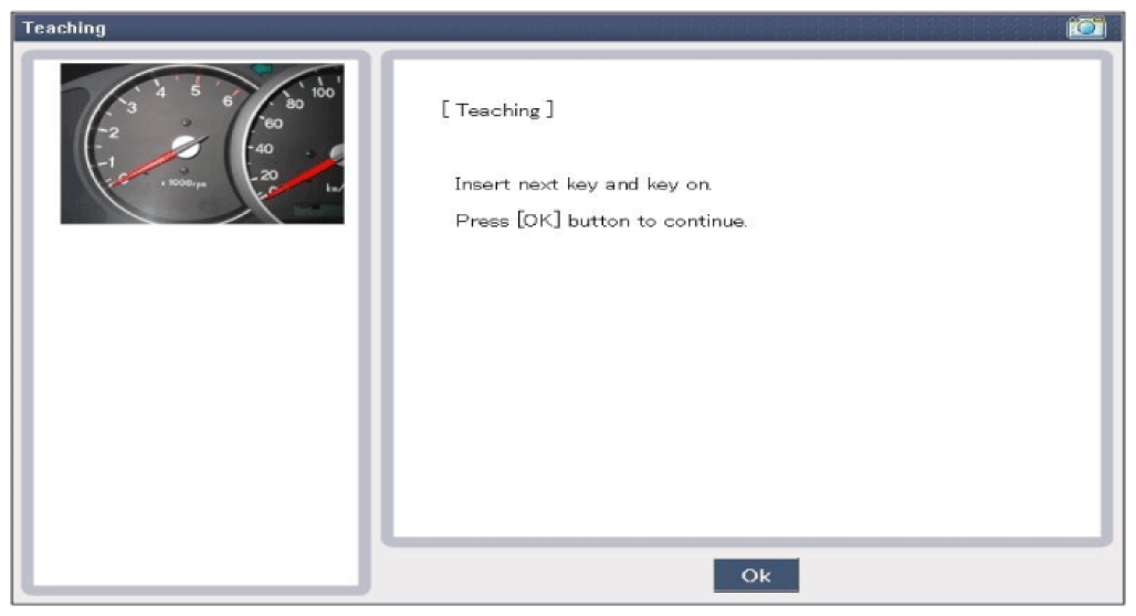 G06496453