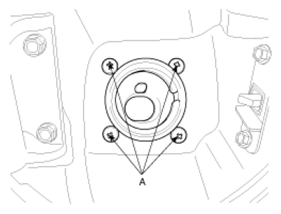 G06497997