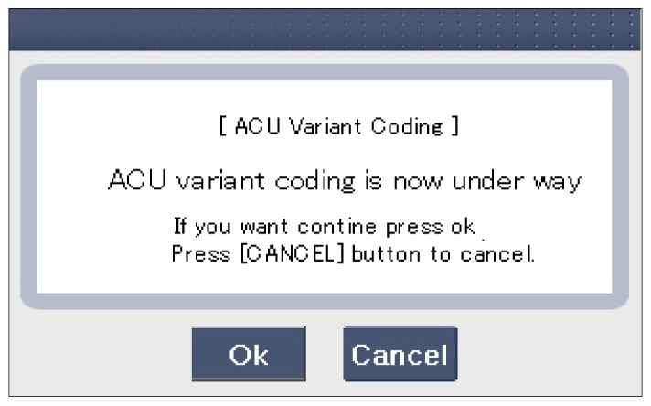 G06498388