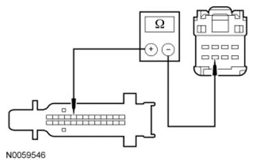 G06500833