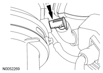 G06502356
