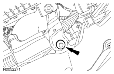 G06502358