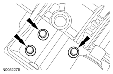 G06502751