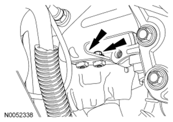 G06502784