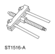 G06502803