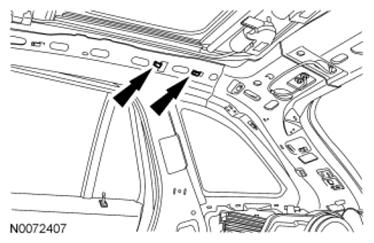 G06504905
