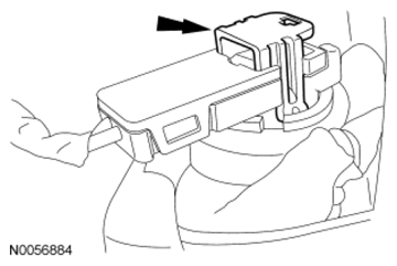 G06504914