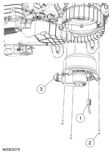 G06505456