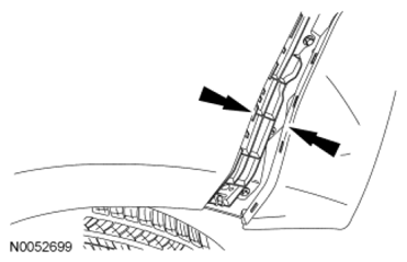 G06506225