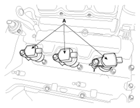 G06509421