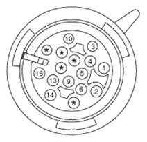 G06509496