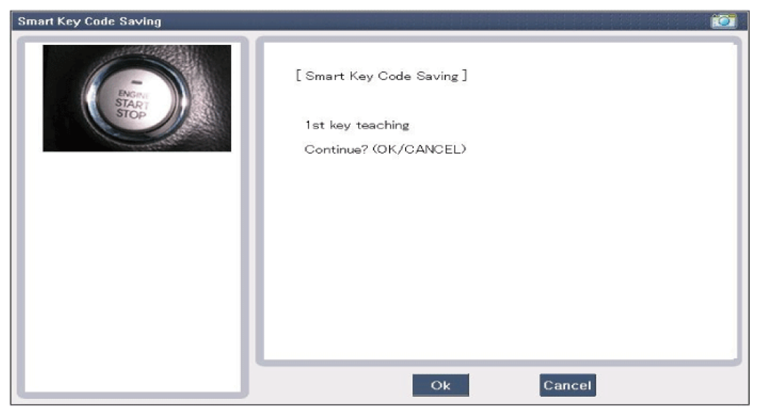 G06510077