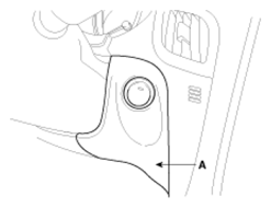 G06510233