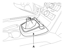 G06510236