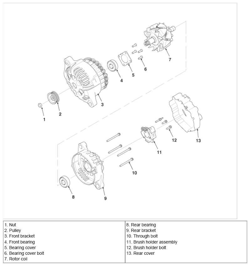 G06510569
